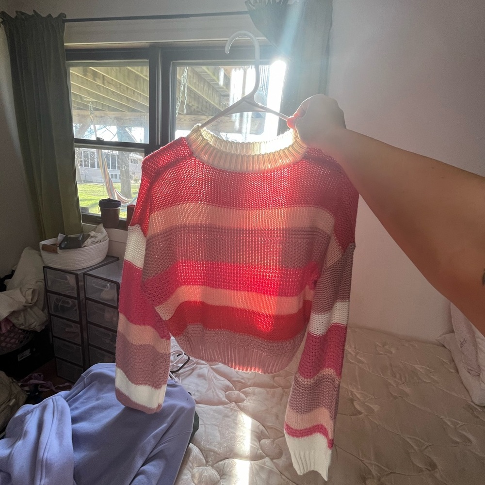 Cardigan - Picture 2 of 2